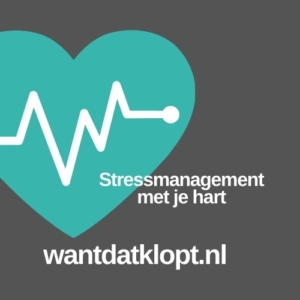 wantdatklopt.nl